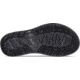 Teva Hurricane XLT2 Sandals - Mens, Chara Dark Olive, 8 US, 1019234-CDOL-08