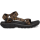 Teva Hurricane XLT2 Sandals - Men's, Chara Dark Olive, 08, 1019234-CDOL-08