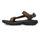 Teva Hurricane XLT2 Sandals - Mens, Chara Dark Olive, 08, 1019234-CDOL-08