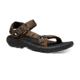 Teva Hurricane XLT2 Sandals - Mens, Chara Dark Olive, 08, 1019234-CDOL-08