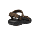 Teva Hurricane XLT2 Sandals - Mens, Chara Dark Olive, 08, 1019234-CDOL-08