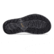 Teva Hurricane XLT2 Sandals - Mens, Chara Dark Olive, 08, 1019234-CDOL-08
