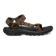 Teva Hurricane XLT2 Sandals - Mens, Chara Dark Olive, 08, 1019234-CDOL-08