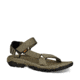 Teva Hurricane XLT2 Sandals - Mens, Dark Olive, 10 US, 1019234-DOL-10