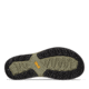 Teva Hurricane XLT2 Sandals - Mens, Dark Olive, 10 US, 1019234-DOL-10