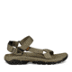 Teva Hurricane XLT2 Sandals - Mens, Dark Olive, 10 US, 1019234-DOL-10