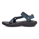 Teva Hurricane XLT2 Sandals - Mens, Foggy Mountain Navy/Grey, 11, 1019234-FMNG-11
