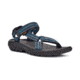 Teva Hurricane XLT2 Sandals - Mens, Foggy Mountain Navy/Grey, 11, 1019234-FMNG-11