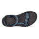 Teva Hurricane XLT2 Sandals - Mens, Foggy Mountain Navy/Grey, 11, 1019234-FMNG-11