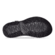 Teva Hurricane XLT2 Sandals - Mens, Foggy Mountain Navy/Grey, 11, 1019234-FMNG-11