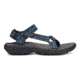Teva Hurricane XLT2 Sandals - Mens, Foggy Mountain Navy/Grey, 11, 1019234-FMNG-11