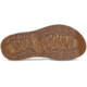Teva Hurricane XLT2 Sandals - Mens, Gecko Dark Olive, 10, 1019234-GDOL-10