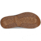 Teva Hurricane XLT2 Sandals - Mens, Gecko Total Eclipse, 11, 1019234-GTEL-11