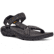 Teva Hurricane XLT2 Sandals - Mens, Lava Dark Gull Grey, 13, 1019234-LDGG-13