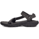 Teva Hurricane XLT2 Sandals - Mens, Lava Dark Gull Grey, 13, 1019234-LDGG-13