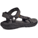 Teva Hurricane XLT2 Sandals - Mens, Lava Dark Gull Grey, 13, 1019234-LDGG-13