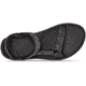 Teva Hurricane XLT2 Sandals - Mens, Lava Dark Gull Grey, 13, 1019234-LDGG-13
