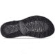Teva Hurricane XLT2 Sandals - Mens, Lava Dark Gull Grey, 13, 1019234-LDGG-13