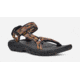 Teva Hurricane XLT2 Sandals - Mens, Mesh Black, 9, 1019234-MSHB-09
