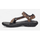 Teva Hurricane XLT2 Sandals - Mens, Mesh Black, 9, 1019234-MSHB-09