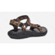 Teva Hurricane XLT2 Sandals - Mens, Mesh Black, 9, 1019234-MSHB-09
