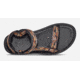 Teva Hurricane XLT2 Sandals - Mens, Mesh Black, 9, 1019234-MSHB-09