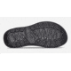Teva Hurricane XLT2 Sandals - Mens, Mesh Black, 9, 1019234-MSHB-09
