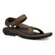 Teva Hurricane XLT2 Sandals - Mens, Rapids Black Olive, 9 US, 1019234-RBOL-9