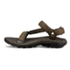 Teva Hurricane XLT2 Sandals - Mens, Rapids Black Olive, 9 US, 1019234-RBOL-9