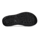 Teva Hurricane XLT2 Sandals - Mens, Rapids Black Olive, 9 US, 1019234-RBOL-9