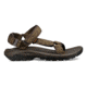 Teva Hurricane XLT2 Sandals - Mens, Rapids Black Olive, 9 US, 1019234-RBOL-9