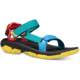 Teva Hurricane XLT2 Sandals - Womens, 90S Multi, 10 US, 1019235-SMU-10