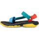 Teva Hurricane XLT2 Sandals - Womens, 90S Multi, 10 US, 1019235-SMU-10
