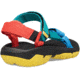 Teva Hurricane XLT2 Sandals - Womens, 90S Multi, 10 US, 1019235-SMU-10
