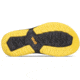 Teva Hurricane XLT2 Sandals - Womens, 90S Multi, 10 US, 1019235-SMU-10