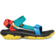 Teva Hurricane XLT2 Sandals - Womens, 90S Multi, 10 US, 1019235-SMU-10