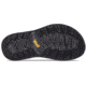 Teva Hurricane XLT2 Sandals - Womens, Canyon Black/Iris, 7 US, 1019235-CBIS-07
