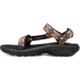Teva Hurricane XLT2 Sandals - Womens, Canyon To Canyon, 7 US, 1019235-CTCN-07