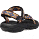 Teva Hurricane XLT2 Sandals - Womens, Canyon To Canyon, 7 US, 1019235-CTCN-07