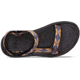 Teva Hurricane XLT2 Sandals - Womens, Canyon To Canyon, 7 US, 1019235-CTCN-07