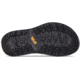 Teva Hurricane XLT2 Sandals - Womens, Canyon To Canyon, 7 US, 1019235-CTCN-07