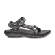 Teva Hurricane XLT2 Sandals - Womens, Mesh Black/ White, 11, 1019235-MHB-11