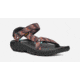 Teva Hurricane XLT2 Sandals - Womens, Rainfall Refract, 7, 1019235-RLR-07