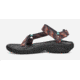 Teva Hurricane XLT2 Sandals - Womens, Rainfall Refract, 7, 1019235-RLR-07