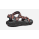 Teva Hurricane XLT2 Sandals - Womens, Rainfall Refract, 7, 1019235-RLR-07