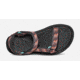 Teva Hurricane XLT2 Sandals - Womens, Rainfall Refract, 7, 1019235-RLR-07