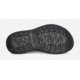 Teva Hurricane XLT2 Sandals - Womens, Rainfall Refract, 7, 1019235-RLR-07