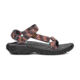 Teva Hurricane XLT2 Sandals - Womens, Rainfall Refract, 7, 1019235-RLR-07