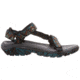 Teva Hurricane XLT2 - Womens, Boomerang Canyon, 6, 1106602-GBCN-06