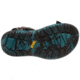 Teva Hurricane XLT2 - Womens, Boomerang Canyon, 6, 1106602-GBCN-06